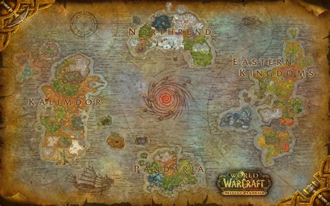 mapas warcraft 3
